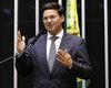 Ministro da Cidadania diz que Auxílio Brasil começa a ser pago em novembro