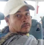 Homem desaparecido havia morrido em acidente e corpo estava no IML de Arapiraca