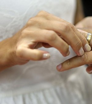 Justiça Itinerante promove casamento coletivo para quilombolas