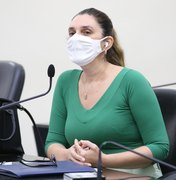 Jó Pereira informa sobre exigência de Ministério para nova licitação do Canal do Sertão