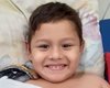 Menino morre após ser atendido por braço quebrado em hospital; mãe afirma que ele tomou 4 anestesias