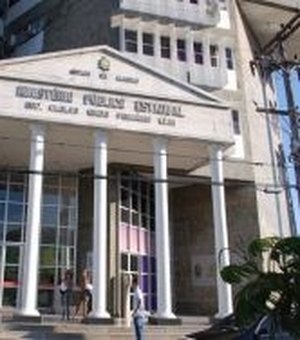 Promotoria de Justiça apura denúncia de atraso no repasse do duodécimo ao Poder Legislativo