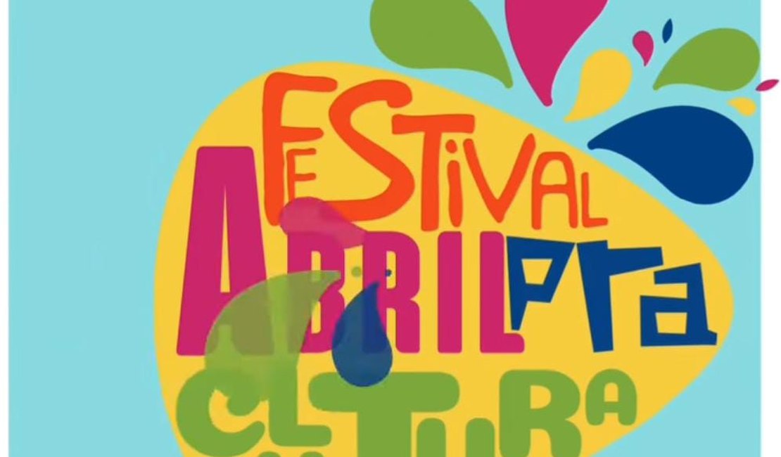 De rock a kpop, Festival Abrilrupta Cultura celebrará a diversidade cultural no Jaraguá neste final de semana