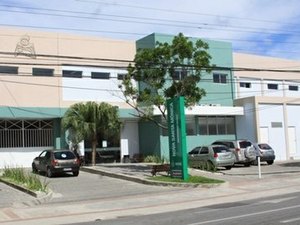 MP Federal e Estadual ajuízam ação para abertura de leitos de UTI na Santa Mônica