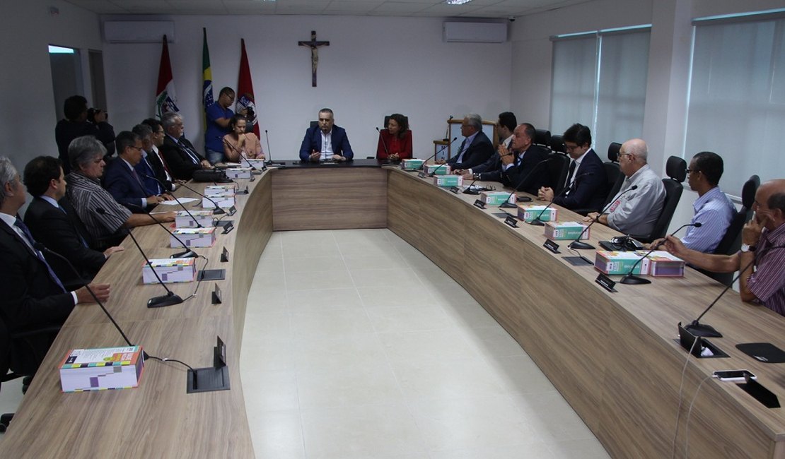 MPE vai pedir a suspensão da licença de poços da Braskem no Pinheiro