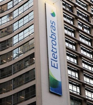BNDES suspende leilão de distribuidoras da Eletrobras após decisão judicial
