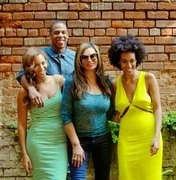 Beyoncé e Jay-Z estão em crise, diz revista