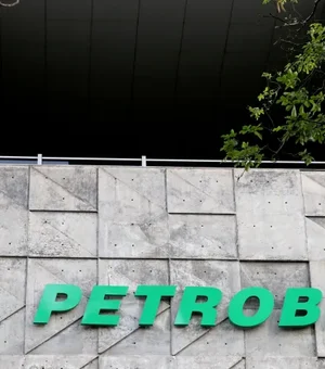 Mesmo com possíveis resistências, Prates pode assumir Petrobras ainda neste mês