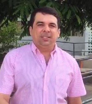 Fábio Henrique defende mais fiscalização em ônibus interestaduais que chegam a Arapiraca