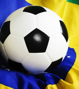 No dia nacional do futebol, clubes pedem paz nos estádios