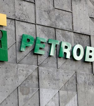 Petrobras vai recorrer de liminares de Alagoas e outros estados