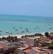 Coronavírus: ABIH-AL recomenda suspensão da atividade dos hotéis em Alagoas