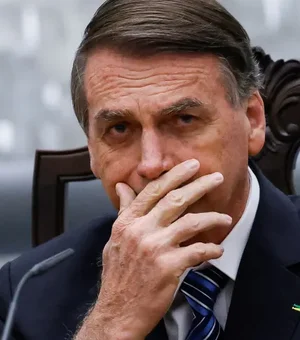 Deputada eleita pede ao STF que suspenda contas de Bolsonaro em redes sociais