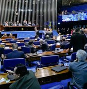 Plenário pode votar projeto que obriga preso a ressarcir gastos com prisão