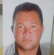 Vítima de atentado em Inhapi morre no hospital de Santana do Ipanema