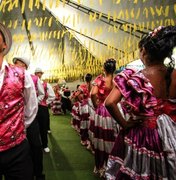 Festas Juninas: atraso em edital pode inviabilizar arraiais comunitários em Arapiraca