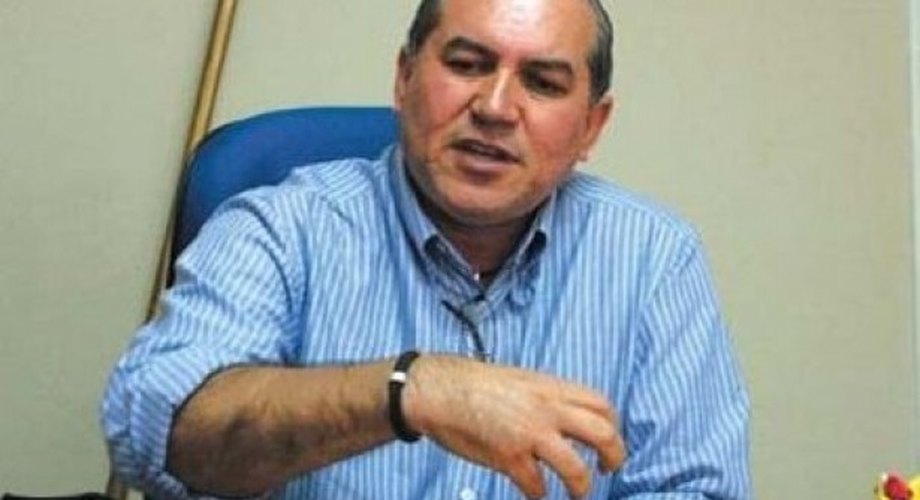 Marcos Lisboa tem contas rejeitadas pelo TCE e não poderá disputar reeleição em Paulo Jacinto