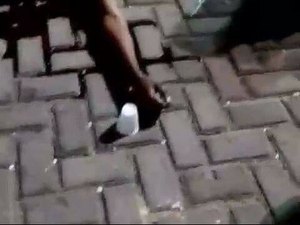 Terceira noite de carnaval é suspensa após tiroteio e morte em show na Zona da Mata