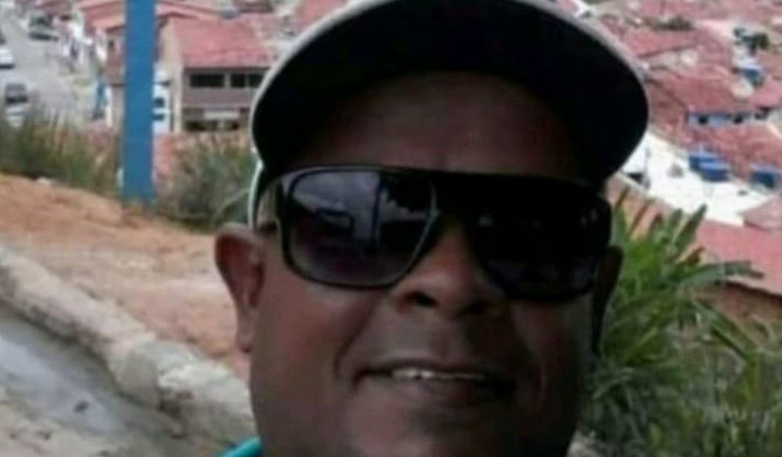 Vice-prefeita de Maragogi lamenta morte de marinheiro