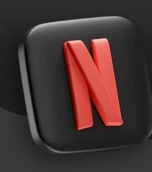 Netflix planeja aumentar preço de assinaturas sem anúncios