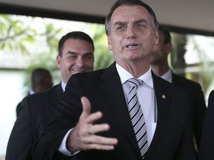 Bolsonaro vai reservar agenda para conversar com parlamentares