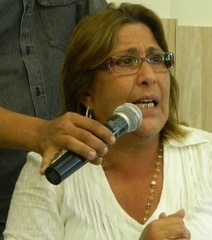 Oposição não acredita na desistência de Célia Rocha