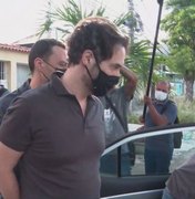 Polícia prende Dr. Jairinho e mãe de Henry pela morte do menino e diz que ela sabia das agressões