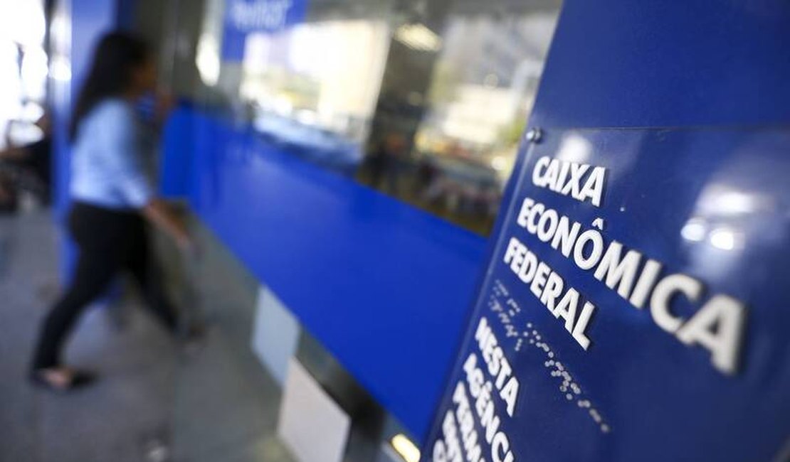 Caixa vai liberar mais R$ 5 bi de crédito a micro e pequenas empresas