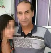 Sogro mata genro após filha pedir socorro via WhatsApp