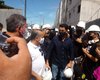 Prefeito JHC fala sobre ajustes fiscais com atraso na aprovação da LOA 2021