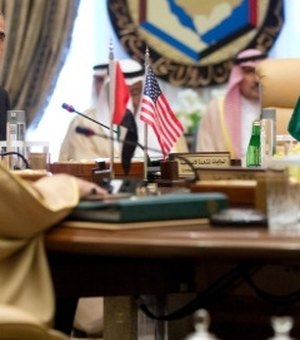 Mistério do envolvimento saudita no 11 de Setembro está prestes a ser desvendado