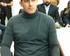 Caso Tatiane Spitzner: Manvailer é condenado a 31 anos por matar a mulher