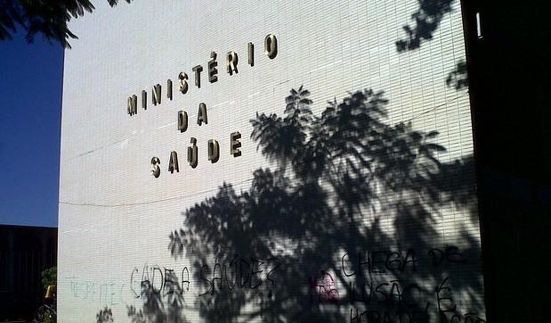 Ministério da Saúde confirma morte por febre hemorrágica no Brasil