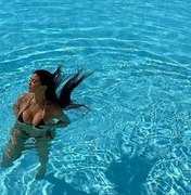 Kylie Jenner se hospeda em mansão com diária de R$ 39,5 mil no México
