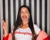 Juliette ganha documentário no Globoplay; estreia será em 29 de junho