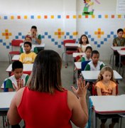 Educação abre calendário de matrículas nesta terça em Arapiraca