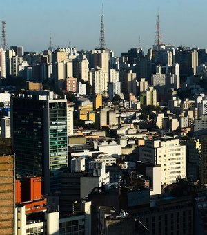 Brasil perde 5 posições no ranking de desenvolvimento humano