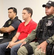 Câmara Criminal vai julgar processo de acusado de matar Guilherme Brandão