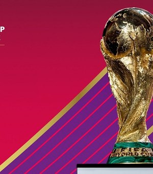 O Catar não merece a Copa do Mundo