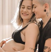 STF julgará extensão da licença-maternidade a casais lésbicos