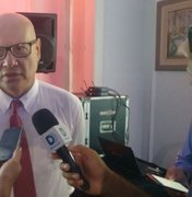Governo lança portal em comemoração ao bicentenário de Alagoas