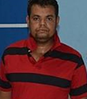 Homem procurado por tentar matar esposa com golpes de capacete em Delmiro Gouveia é preso em PE
