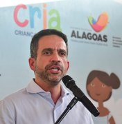 Paulo Dantas cria 3 novas secretarias: Turismo, Cidadania e Pessoa com Deficiência e de Governo