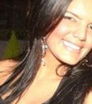 Caso Bárbara Regina: alagoano suspeito de sequestrar e matar jovem é preso no MT 