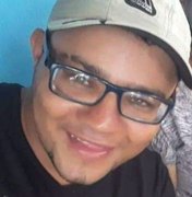 Homem baleado durante assalto morre no hospital em Arapiraca