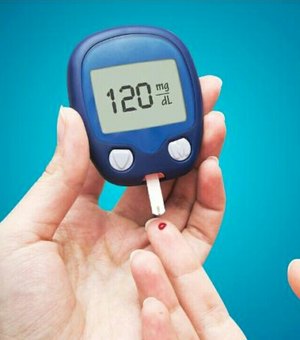 Anvisa aprova primeira insulina inalável do país