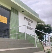 Prefeitura de Arapiraca emite nota sobre possível caso de morte por Covid-19