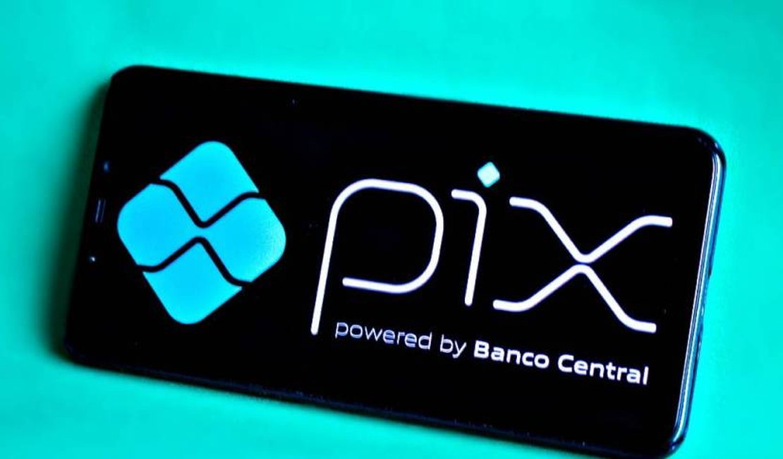 Banco Central comunica 1º vazamento de dados cadastrais do Pix