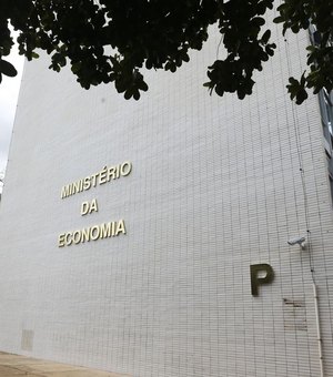 Ministério da Economia avalia desbloquear R$ 547,3 mi até o fim do ano