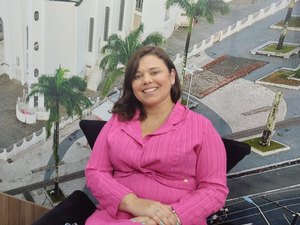 [Vídeo] Arapiraca vai sediar o 1º Simpósio Alagoano de Inclusão Escolar sobre autismo neste final de semana